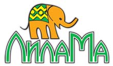 LILAMA LTD - Alternative medicine Beograd - Photo logo 