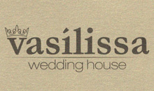 VASILISSA WEDDING HOUSE - Wedding dresses Beograd - Photo logo 