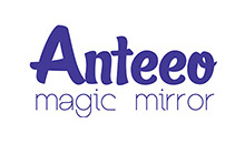 ANTEEO FRIZERSKO - KOZMETIČKI SALON - Frizerski saloni Beograd - Slika logo 