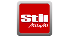 STIL DOO MILAMI - Curtains Beograd - Photo logo 