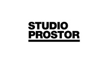 STUDIO PROSTOR - Professional Make up Beograd - Photo logo 