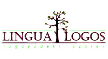 LINGUA LOGOS