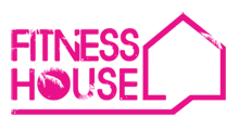 FITNESS HOUSE - FIT STEP MAŠINE - Подходящий шаг Beograd - Фото logo 