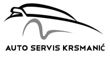 AUTO PAINTER KRSMANIC - Car paintwork Beograd - Photo logo 