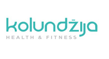 KOLUNDŽIJA HEALTH & FITNESS - Teretane, fitness Beograd - Slika logo 