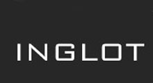 INGLOT - Professional Make up Beograd - Photo logo 