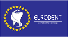 EURODENT