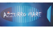 AZZURO MARE - Рыбные фермы, рыбалка Beograd - Фото logo 