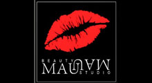 BEAUTY SALON MAU MAU - Cosmetics salons Beograd - Photo logo 