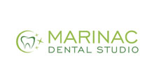 MARINAC DENTAL STUDIO