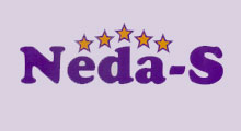 DOM ZA STARE NEDA S - Domovi za stare, nega starih lica Beograd - Slika logo 