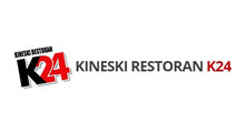 CHINESE RESTAURANT K24 - Delivery Beograd - Photo logo 