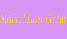 MEDICAL ANTI-AGING LASER CENTAR