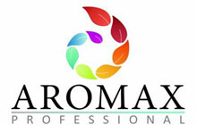 AROMAX - Освежители и ароматизация космоса Beograd - Фото logo 