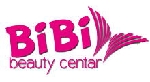 BIBI IGRAONICA & BEAUTY CENTAR - Frizerski saloni Beograd - Slika logo 