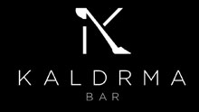 KALDRMA BAR - Kafe barovi i klubovi Beograd - Slika logo 