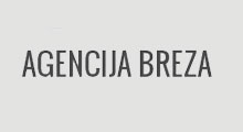 BREZA KNJIGOVODSTVENA AGENCIJA