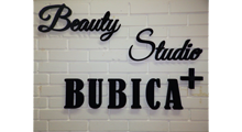 BEAUTY STUDIO BUBICA - Cosmetics salons Beograd - Photo logo 