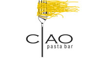 BELLA CIAO PASTA BAR - Italian cuisine Beograd - Photo logo 