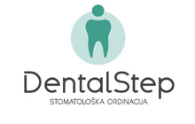 DENTAL STEP STOMATOLOŠKA ORDINACIJA