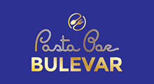 PASTA BAR BULEVAR - Kućna dostava Beograd - Slika logo 