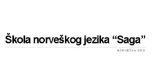 FOREIGN LANGUAGE SCHOOL SAGA - Foreign languages schools Beograd - Photo logo 