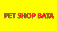 PET SHOP I ŠIŠANJE PASA BATA ZEMUN - Saloni za kućne ljubimce, šišanje pasa Beograd - Slika logo 