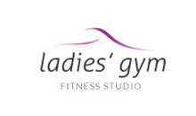 LADIES GYM - Gyms, fitness Beograd - Photo logo 