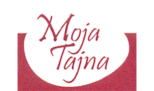 MARGO TEKS DOO - Curtains Beograd - Photo logo 