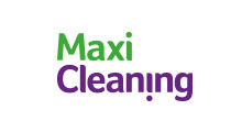 MAXI CLEANING - Dry-cleaning Beograd - Photo logo 