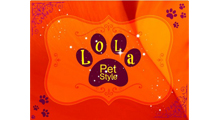SALON ZA ŠIŠANJE I NEGU PASA I MAČAKA LOLA - Зоосалоны, стрижка собак Beograd - Фото logo 
