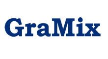 GRAMIX ŠTAMPARIJA - Типографии Beograd - Фото logo 
