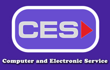 CESSERVIS.COM - SERVIS RAČUNARA I LAPTOPOVA