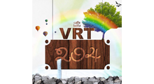 VRT 204 - Кафе-бары и клубы Beograd - Фото logo 