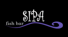 FISH BAR SIPA - Рыбные рестораны Beograd - Фото logo 