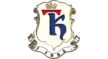 KUĆA TEPIHA - Ковры Beograd - Фото logo 