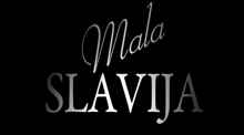 RESTORAN MALA SLAVIJA - Рестораны Beograd - Фото logo 