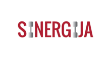 SINERGIJA FITNES - Тренажерные залы, фитнес Beograd - Фото logo 