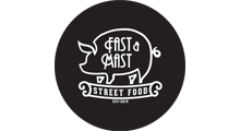 FAST & MAST STREET FOOD - Fast food Beograd - Slika logo 
