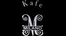 CAFFE  MILANO - Кафе-бары и клубы Beograd - Фото logo 