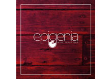 EPIGENIA WINE & TAPAS BAR - Рестораны Beograd - Фото logo 