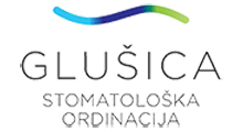 DENTAL STUDIO GLUŠICA - Zubna protetika Beograd - Slika logo 
