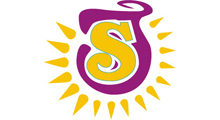 SALON ZA DUŠU - Slane sobe Beograd - Slika logo 