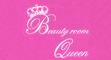 BEAUTY ROOM QUEEN SALON - Manicures, pedicurists Beograd - Photo logo 