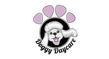 DOGGY DAYCARE DOG KENNEL - Dog kennel, boarding for dogs Beograd - Photo logo 