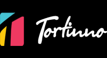 RESTORAN TORTINNO - Кейтеринг Beograd - Фото logo 