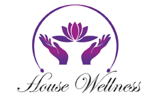 HOUSE WELLNESS STUDIO - Массаж Beograd - Фото logo 