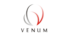 TEPISI VENUM