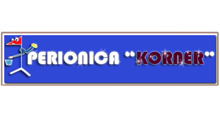 AUTO PERIONICA I TEPIH SERVIS KORNER - Ковровые услуги Beograd - Фото logo 