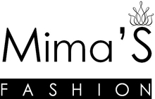 BUTIK MIMA'S FASHION - Butici Beograd - Slika logo 